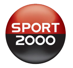 Logo-Sport-2000 sans fond